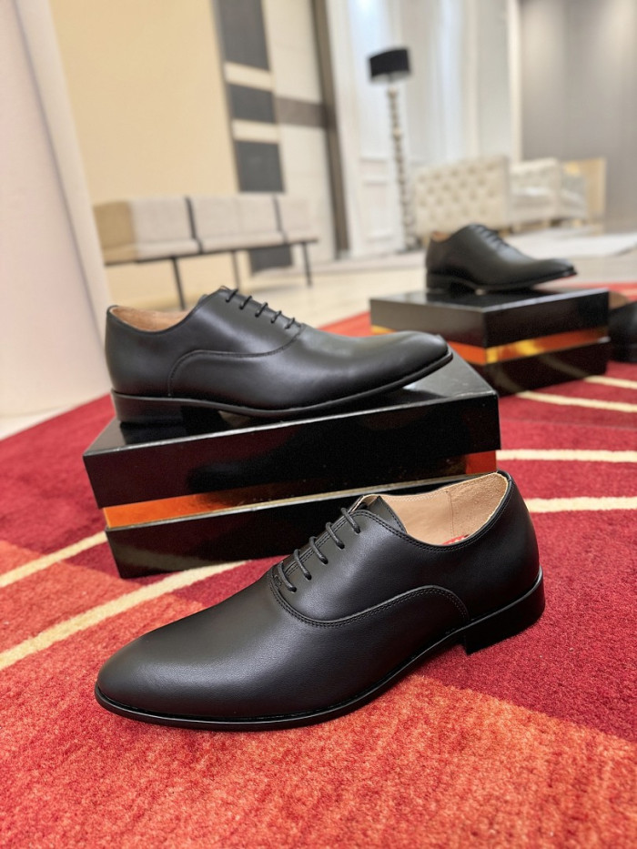 C&L sneakers CLL000231