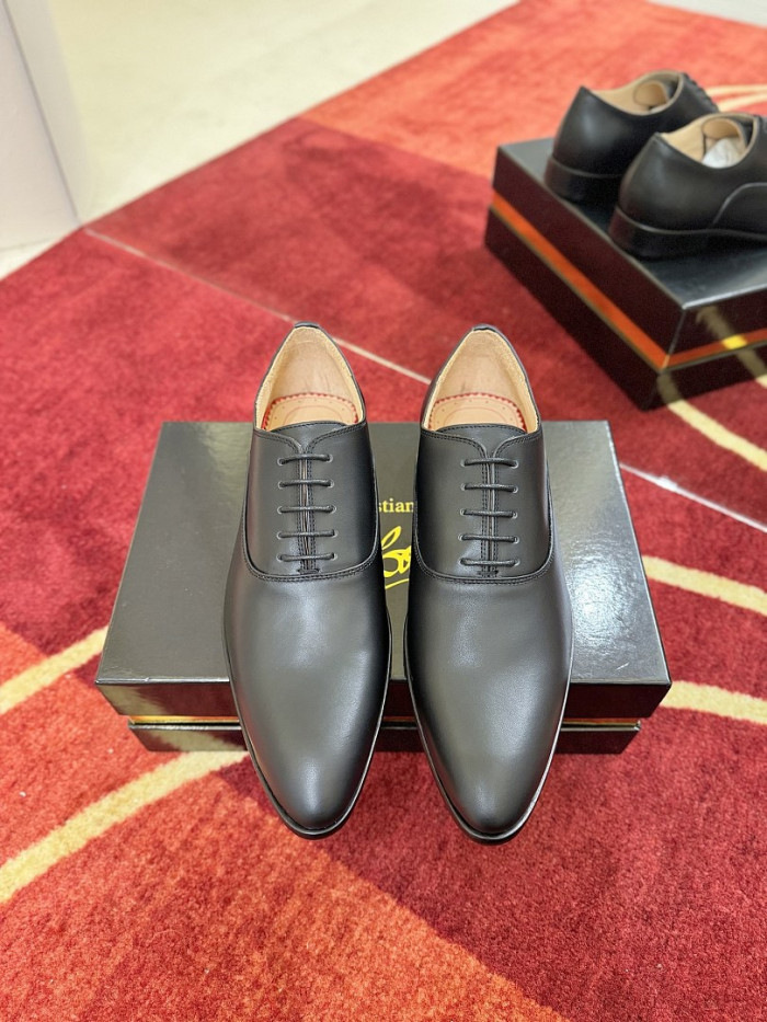 C&L sneakers CLL000231
