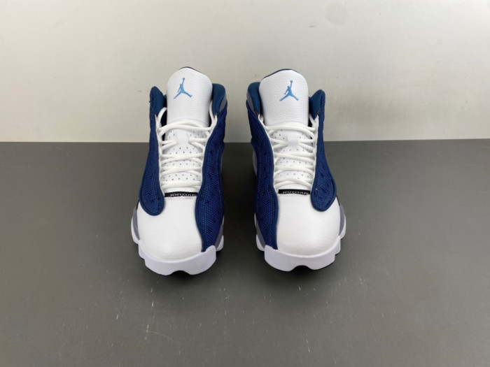 Air Jordan 13 Retro "Flint" IW3808-400