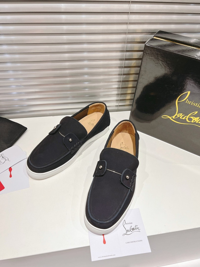 C&L sneakers CLL000247