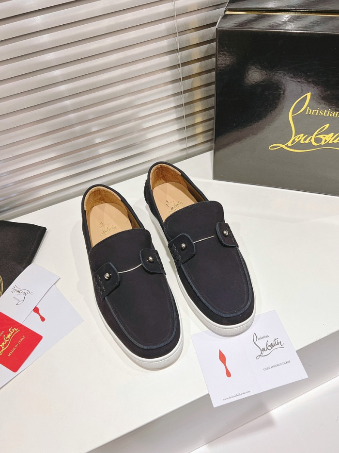 C&L sneakers CLL000247