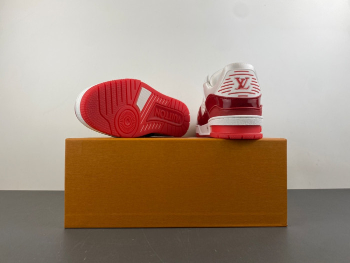 LV snekaers L0000719