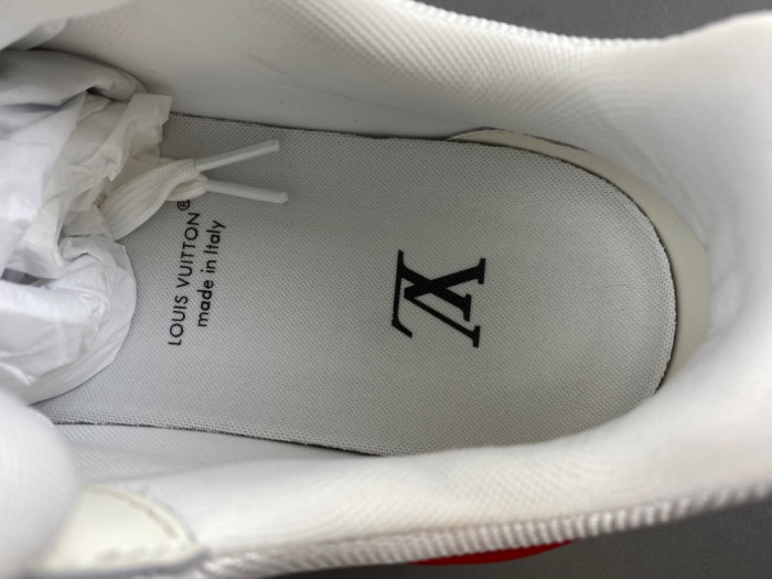 LV snekaers L0000719