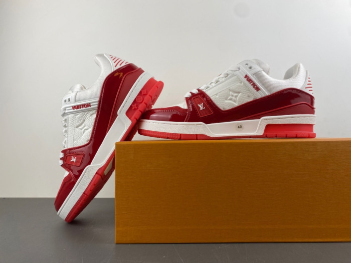 LV snekaers L0000719