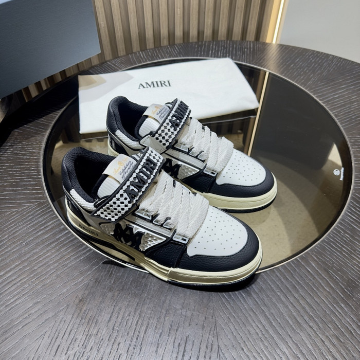 A*iri Sneakers AM242