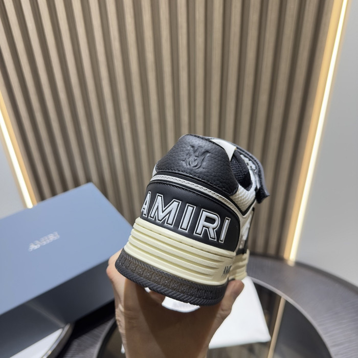 A*iri Sneakers AM242