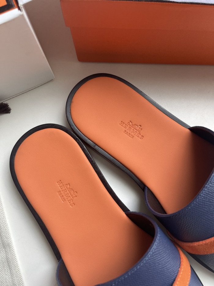 Herme* Sandal HS107