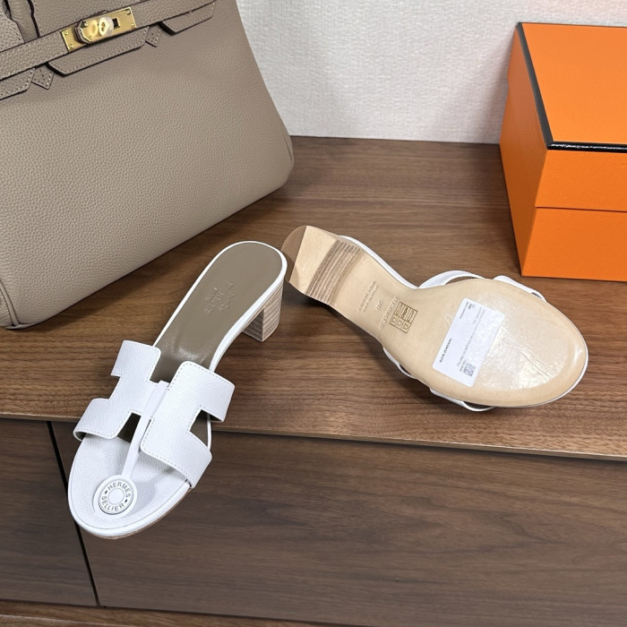 Herme* Sandal HS247