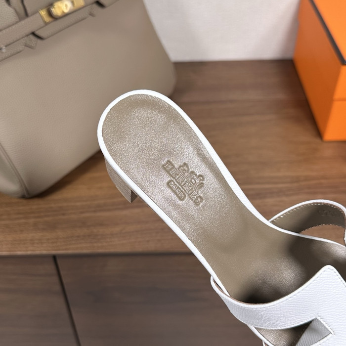 Herme* Sandal HS247