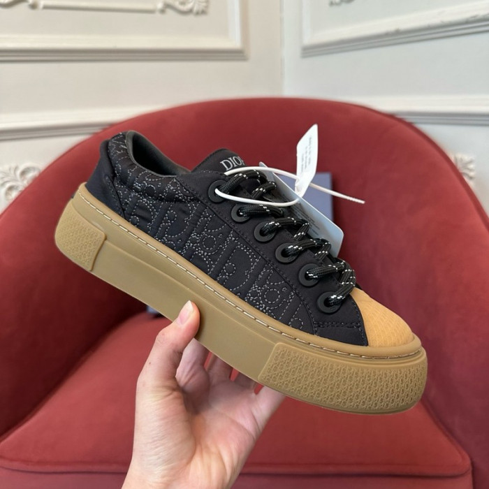 DIO* B33 SNEAKERS Dr0149