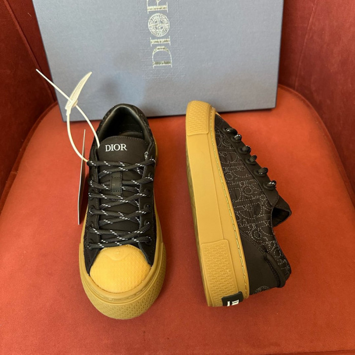 DIO* B33 SNEAKERS Dr0149