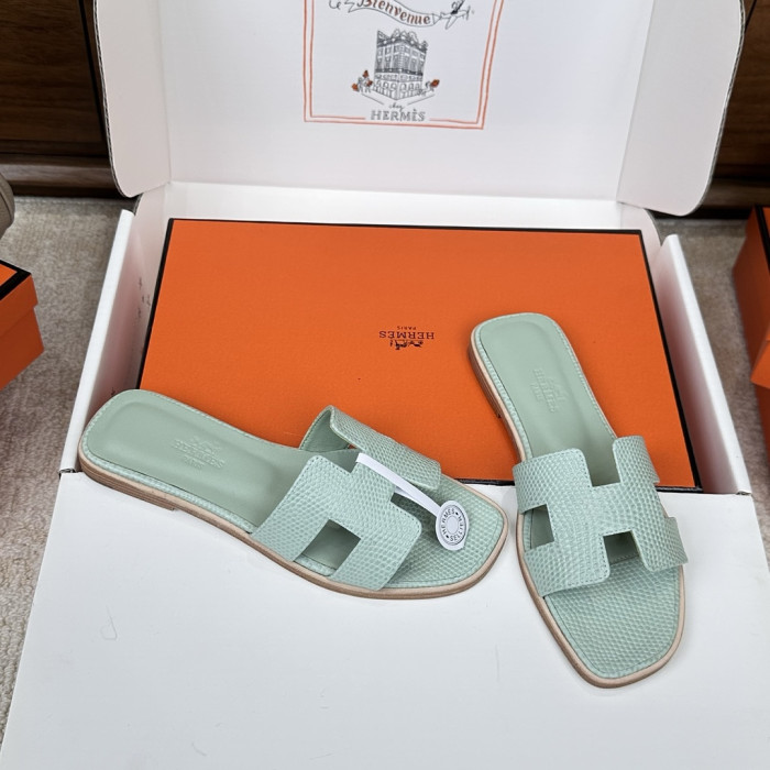 Herme* Sandal HS272