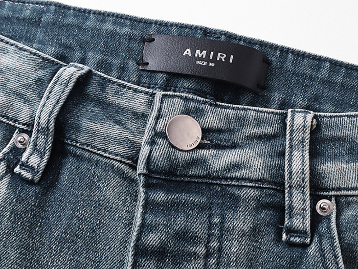 AM1RI Jeans AM047