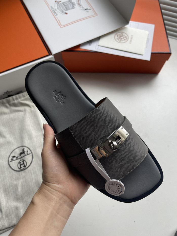 Herme* Sandal HS103