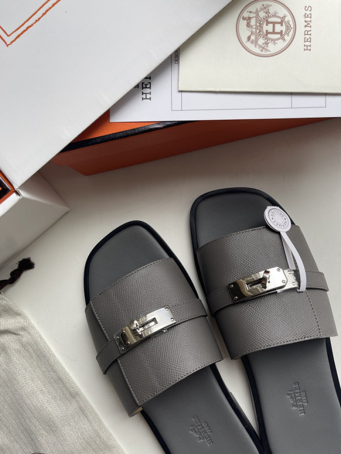 Herme* Sandal HS103