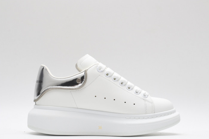 ALEXANDER MCQ97