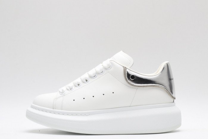 ALEXANDER MCQ97
