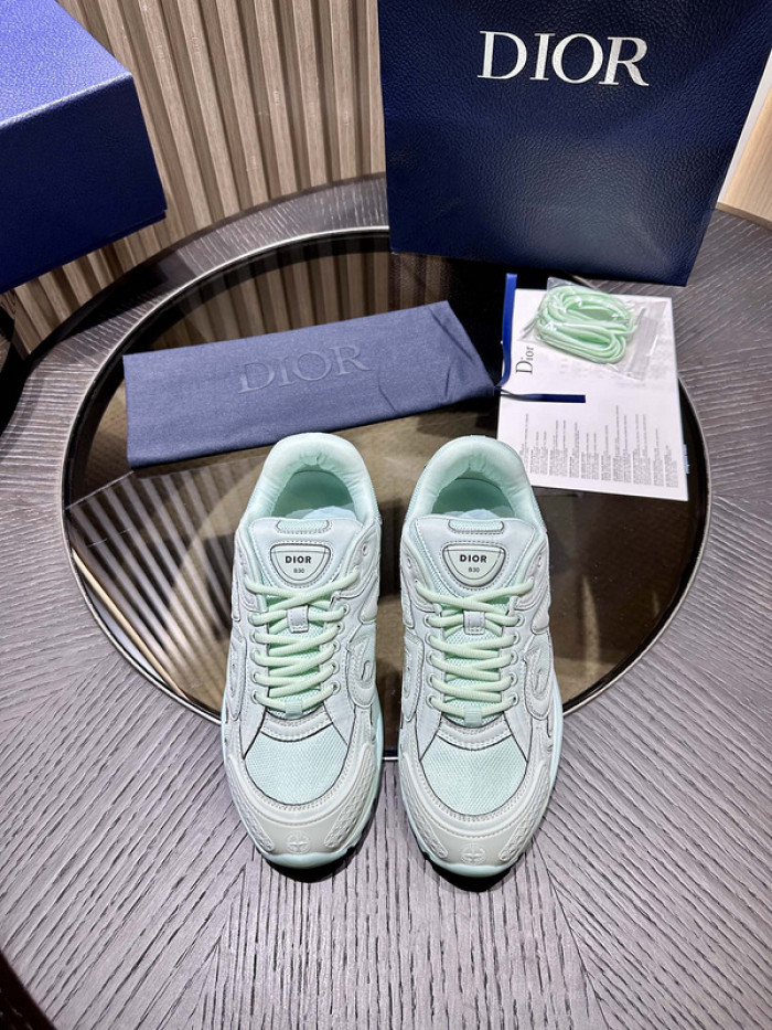 DIO* SNEAKERS B30 F000055