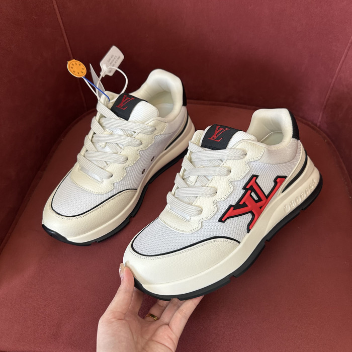 LV snekaers L0000800
