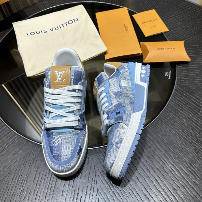 LV snekaers L0000834