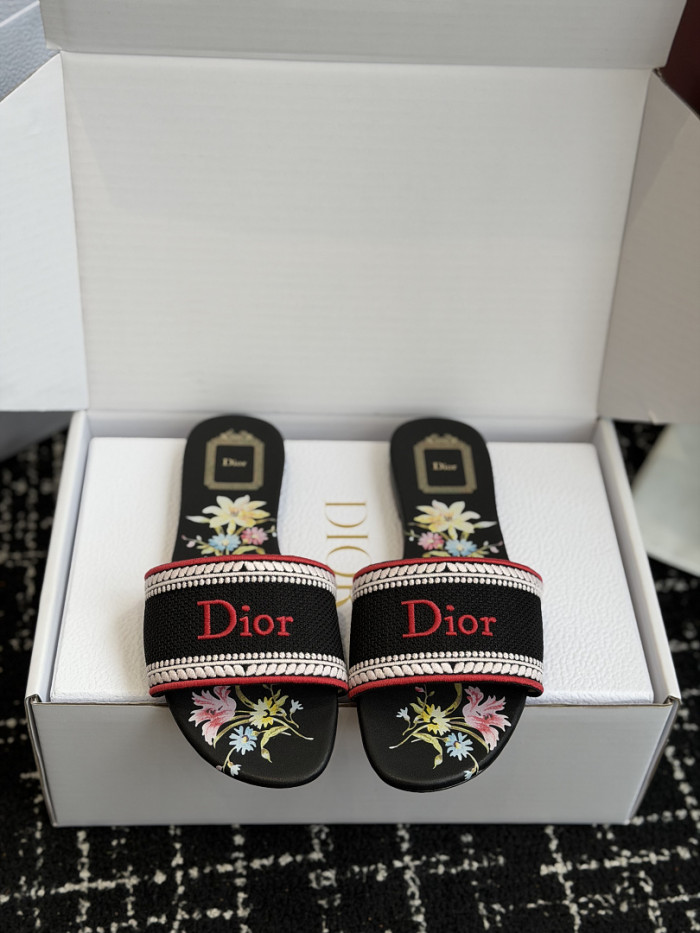 Dio* sandals DS130