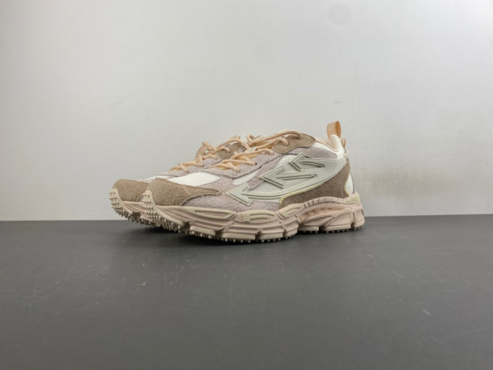 Off-White Be right back OWIA289F59