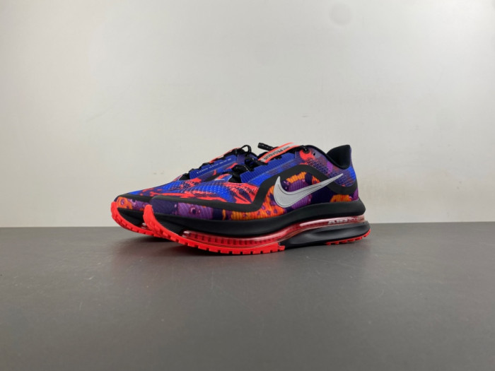 Nike Air Zoom Pegasus Premium Bright Crimson IM6779-635