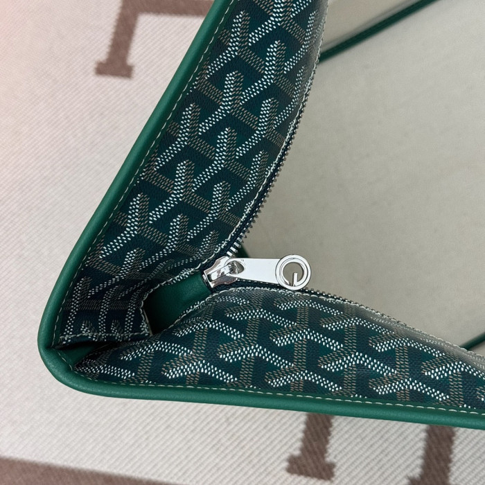 G09ard ARTOIS BAG GM GY13