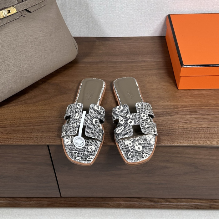 Herme* Sandal HS283