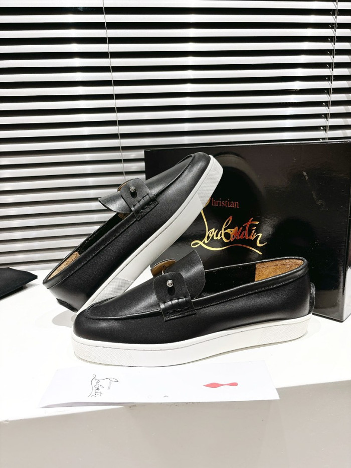 C&L sneakers CLL000238