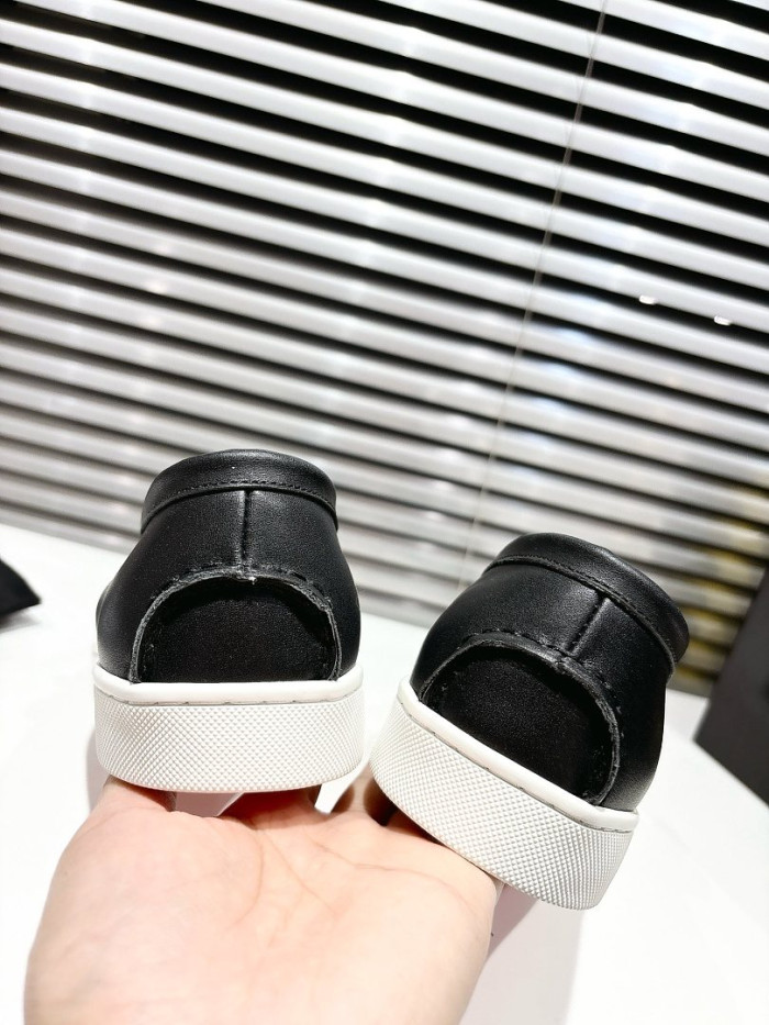 C&L sneakers CLL000238