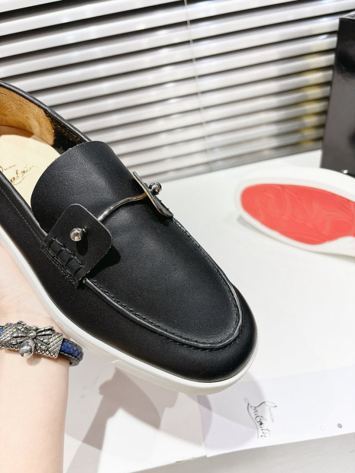 C&L sneakers CLL000238