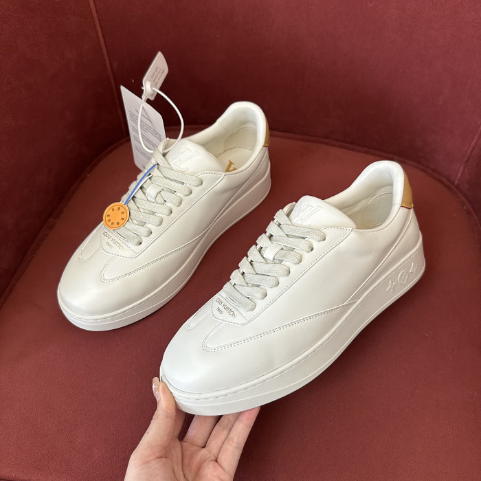 LV snekaers L0000796