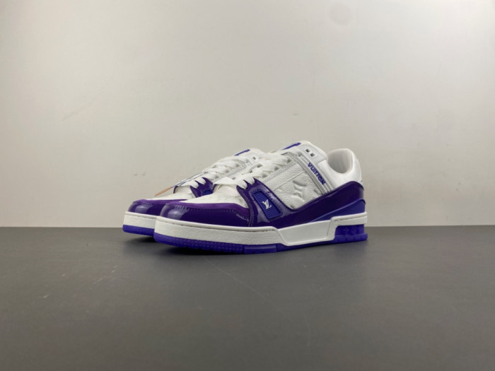 LV snekaers L0000718