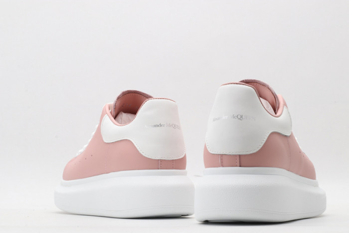 ALEXANDER MCQ144