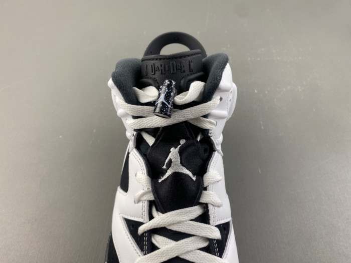 AIR JORDAN 6 RETRO 