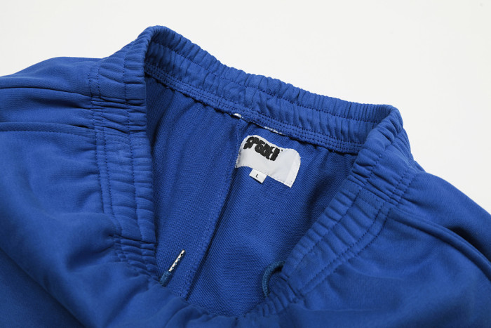 SP5DER S542