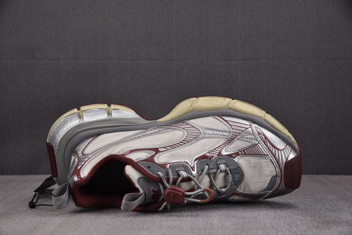 Ba1en*iaga 3XL sneaker W3XNY 9020