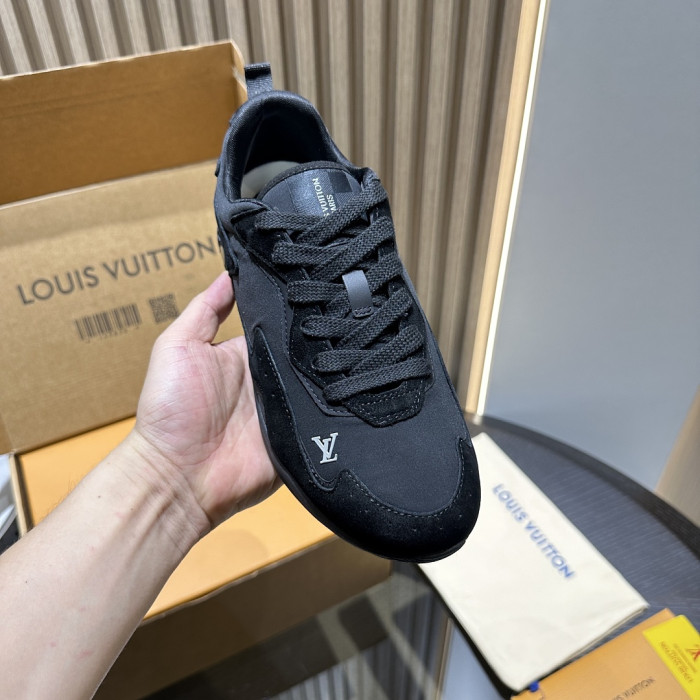 LV snekaers L0000893