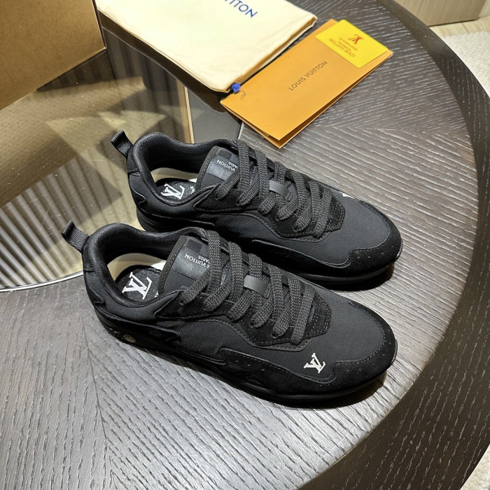 LV snekaers L0000893