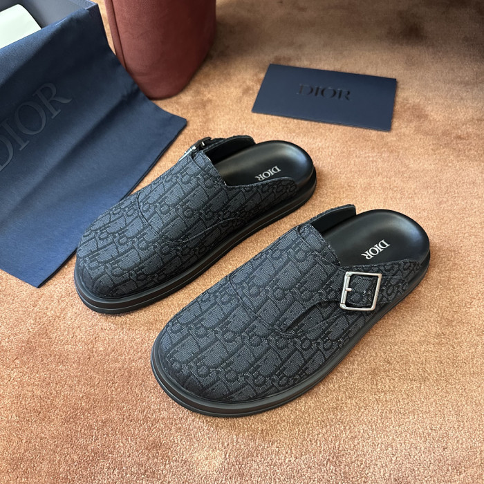 Dio* sandals DS187