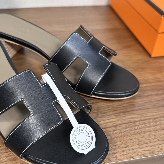 Herme* Sandal HS263