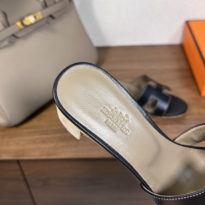 Herme* Sandal HS263