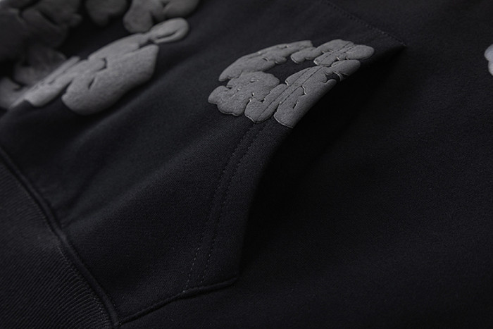 DENIM TEARS DT058