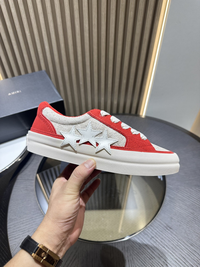 A*iri Sneakers AM199