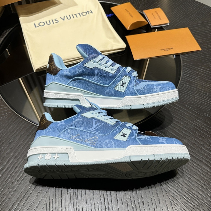 LV snekaers L0000738