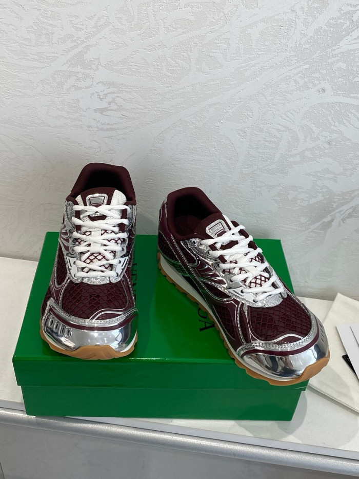 B0tt*ga Ven*ta sneakers BV00072
