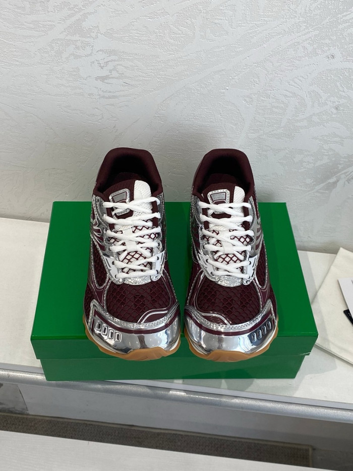 B0tt*ga Ven*ta sneakers BV00072