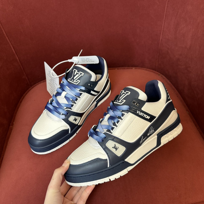 LV snekaers L0000473
