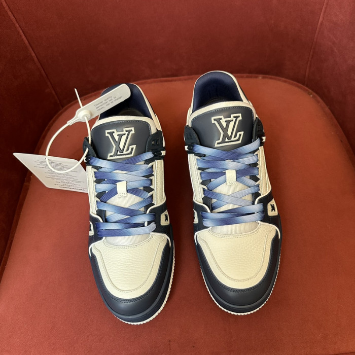 LV snekaers L0000473